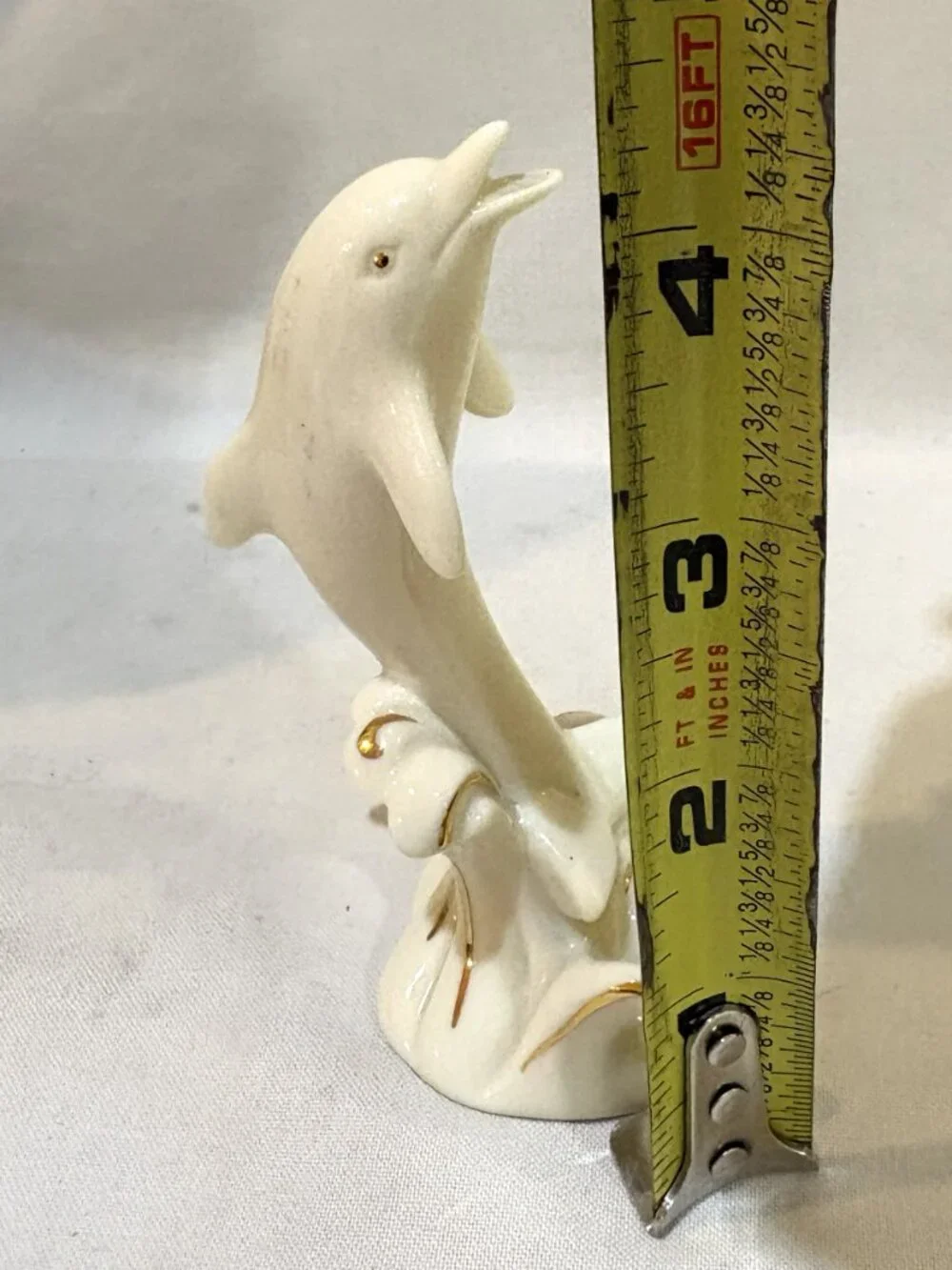 Lenox bone china